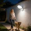 Led Işıklar – LED İç Mekan Duvar Lambaları