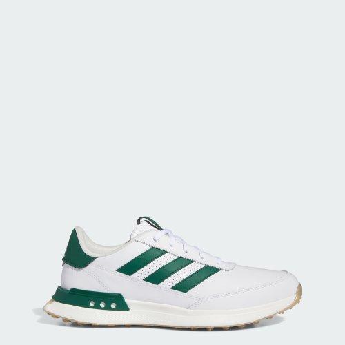 

Adidas Golf Adidas Golf S2g Sl Leather 24 If0299 270