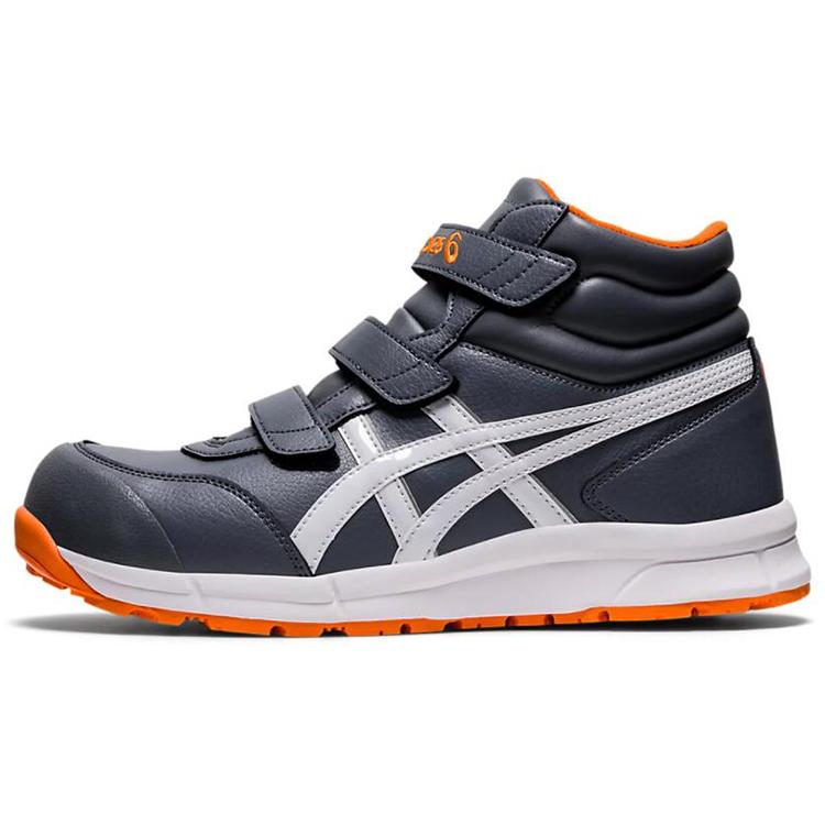 

ASICS Winjob CP302 Blue/White FCP302-021 43.5