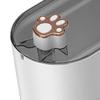 50.7oz Pet Cat Water Fountain Dispenser Quiet Puppy Kitten Indoor