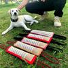 Köpek – Köpek oyuncakları