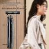 KUIDUN Smart Door Lock with 3D Face Recognition