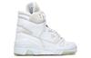 ERX-260 TheSoloist x ERX-260 Converse Hi 'White Ivory' 169010C
