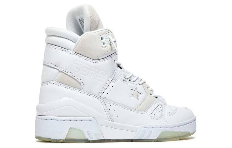 ERX-260 TheSoloist x ERX-260 Converse Hi 'White Ivory' 169010C