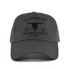 Fashion Sports Golf Hat Baseball Cap for Men Women Vintage Washed Dad Cap Unisex Snapback Hat Sun Truck Driver Hat Gorras Hombre