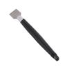 Solder Stir Scraping Trimming Disassemble Special Cleaning Tool Welding Tool Scraper