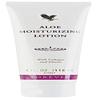 Forever Living Feuchtigkeitslotion 118 ml