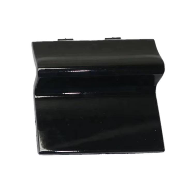 Front Lower Grille for Mercedes-Benz W117 (2013-2016)