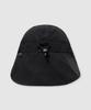 MUSINSA STANDARD SPORTS Sun Shield Ball Cap