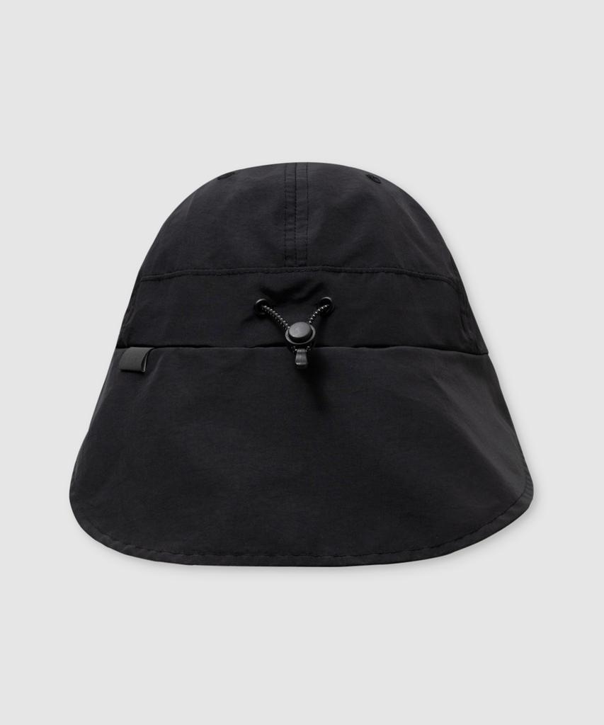 MUSINSA STANDARD SPORTS Sun Shield Ball Cap