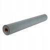Protective Mat for Drawers and Cabinets 60x5 Gray Braid