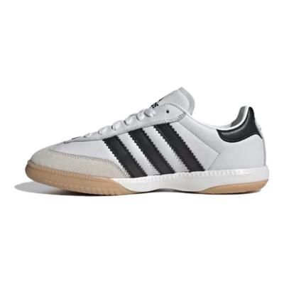 Sneakers Samba Millennium 'White Black Gum' IF1953