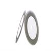 High Hardness 75mm Cutting Disc 3 Inch Flat Lap Wheel for Glass Ceramic Tile DIY and Industrial Needs