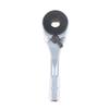 New Socket Torque Wrench Hand Tools 6.35mm Screwdriver Hexagonal Ratchet Wrench Toughbuilt Mechanic Manual Tools