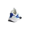 Nike Huarache E.D.G.E. TXT