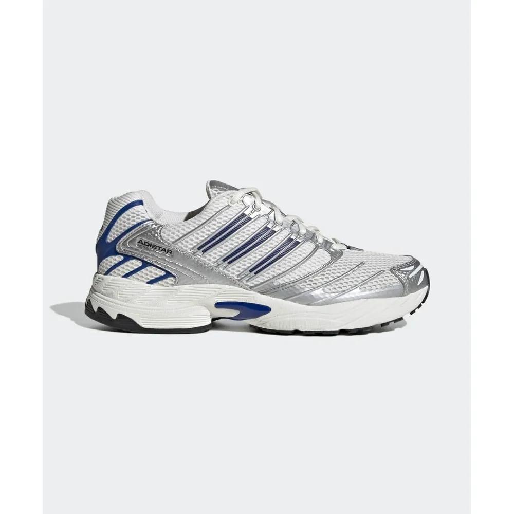 adidas ADIDAS Adistar Control 3 - Silver:White:Blue KI3501 515861 220