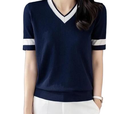 Üst Kıyafetler – T-shirtler