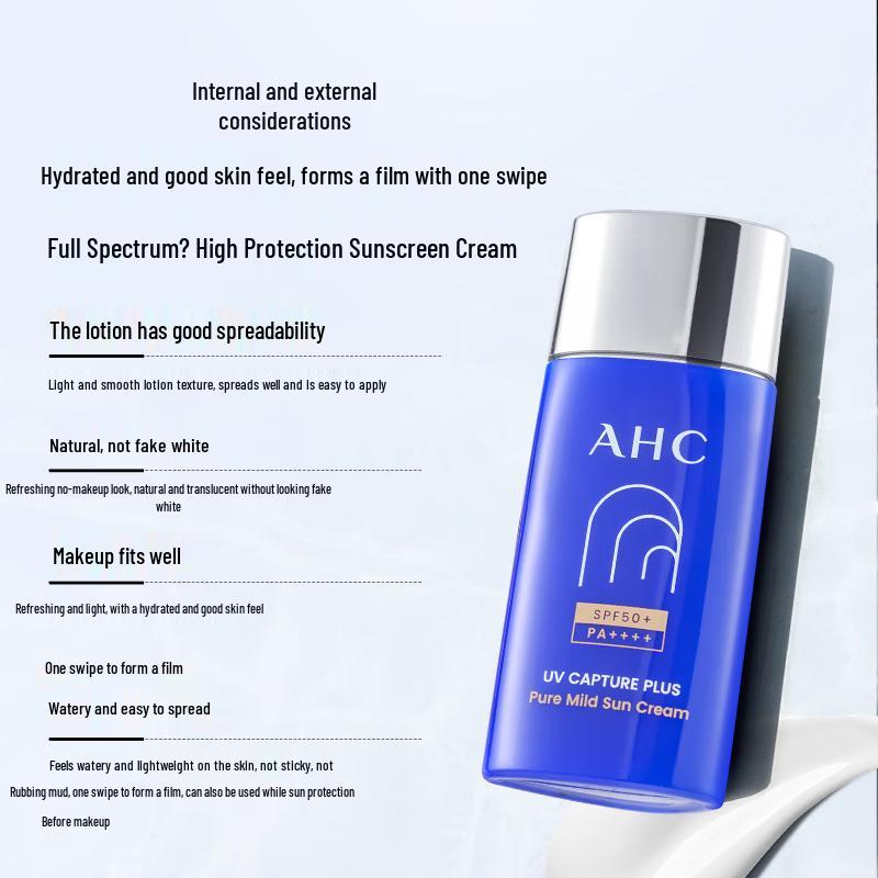 Pond's Niacinamide Brightening Cleansing Set