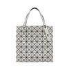Bao Bao Prism Matte Tote Bag Bb58 Ag507 11