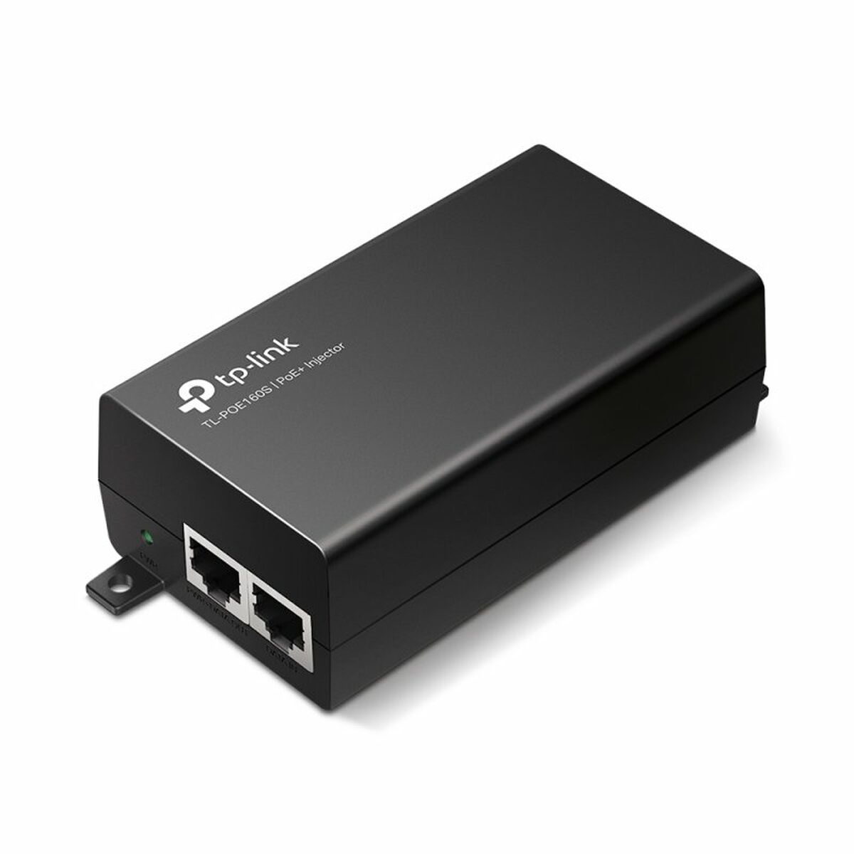 

PoE-инжектор TP-Link TL-POE160S