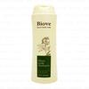 DEMI - Biove Scalp Shampoo