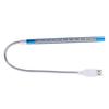 Computerleuchten Lernlampe Buchlicht Kinderzimmer