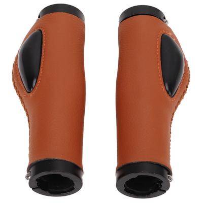 Peças de bicicletas – Capas para guiador de bicicleta