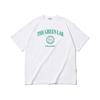 T-shirtler – Tişörtler
