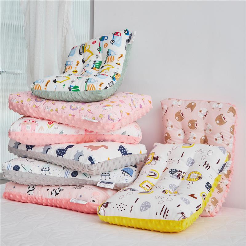 Cheap Kids Pillows