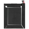 Replacement Tablet Battery BOP82100 B0P82100 For HTC TH1 Google Nexus 9 tablet PC 8.9" 6700mAh with Tools