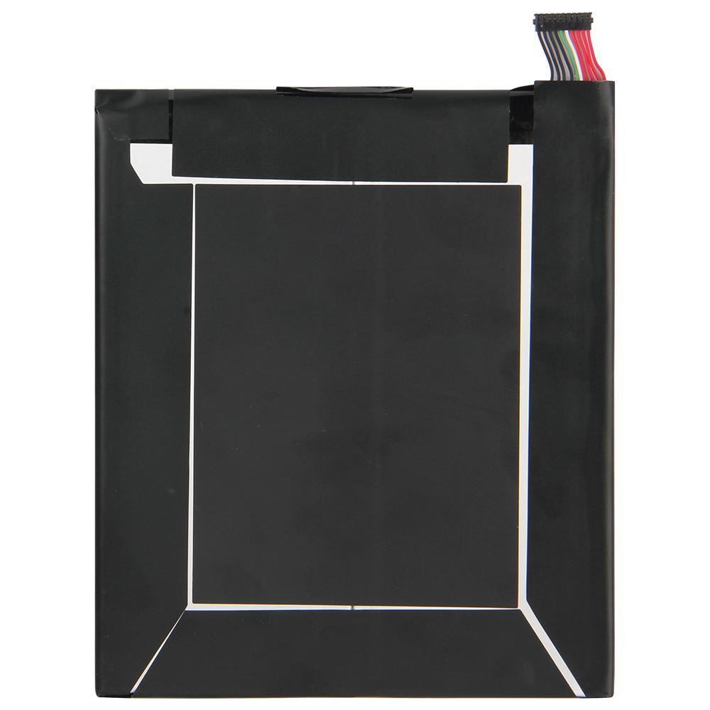 Replacement Tablet Battery BOP82100 B0P82100 For HTC TH1 Google Nexus 9 tablet PC 8.9" 6700mAh with Tools