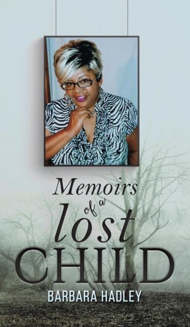 Bok Memoirs of a Lost Child