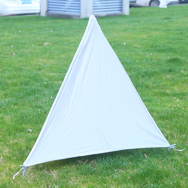 Foldable Outdoor Training Cone
