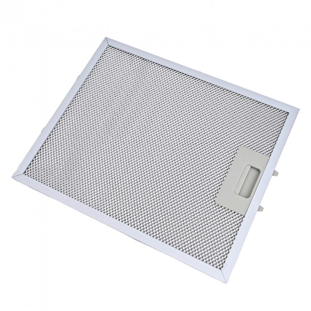 Metal Grease Filters RANGEMASTER Cooker Hood Filters
