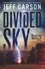 הספר Divided Sky : 13