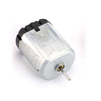 Echipamente – Motoare și regulatoare de viteză