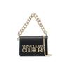 Torby damskie – Torebki crossbody