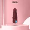 Parasol rain and shine female sun umbrella 50% off capsule umbrella sun protection UV protection small and light umbrella hot sale