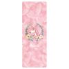 WEZHO Alignment Line Yoga Mat