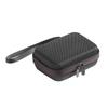 Protective Organizers Pouches for 45W 22.5W Powerbank Bag Internal Elastic Band Perfect Fit Accessory Weather Resistance
