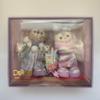Japan Tokyo Disney Resort TDS Duffy Year 2025 Collection Doll StellaLou