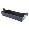 Front Gear Shift Panel Storage Box Organizer For BMW 2 Series F44 Gran Coupe 20+