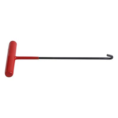 Tire Repair Tool Tubeless Valve Tools Valve Stem Tool Kit