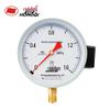Hongqi YTZ-150 Remote Resistance Pressure Gauge