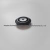 Blind Hole Pin for Acura Accord, Avancier, Breeze, Crider, and More - 95551-20000
