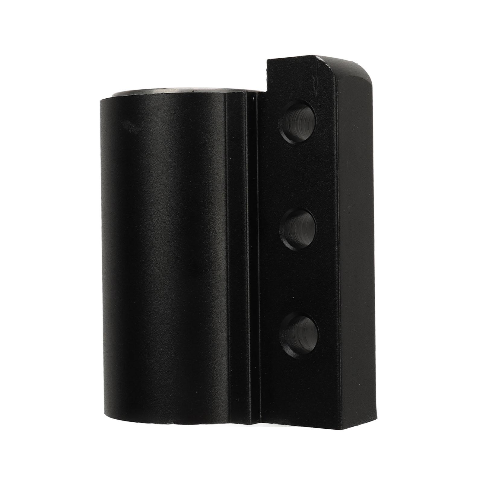 Aluminum alloy
