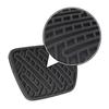 46531EG01A Brake Pedal Pad Cover For Nissan 370Z 09-19 Murano 08-14 Altima 07-13