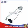 New Auto engine Fuel oil level sensor for Chevrolet Captiva opel antara 07-10 OEM:96629373 96629374
