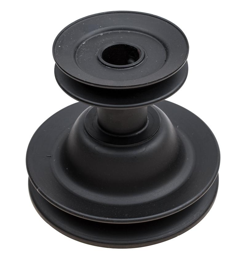 

Mtd Engine Pulley For 690-699 Series Ro10186