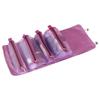 New Detachable 4-in-1 Waterproof Makeup and Toiletry Organizer